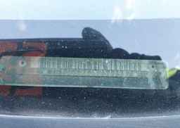 2000 CHEVROLET CAVALIER