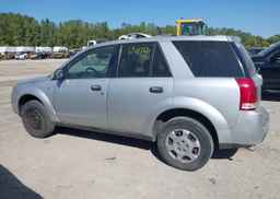 2006 SATURN VUE