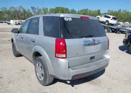 2006 SATURN VUE