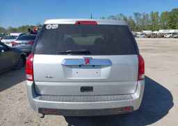 2006 SATURN VUE