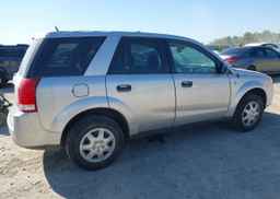 2006 SATURN VUE