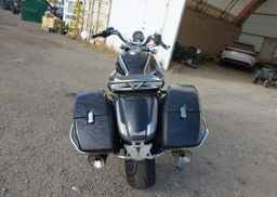 2014 MOTO GUZZI CALIFORNIA VINTAGE
