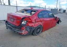 2014 BMW 320 I XDRIVE