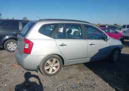 2008 KIA RONDO