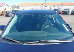 2008 MAZDA MAZDA3 GS