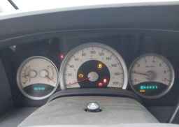2004 DODGE DURANGO SLT
