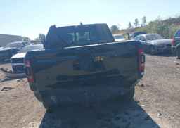 2020 DODGE RAM 1500