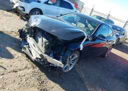 2014 BMW 428I XDRIVE