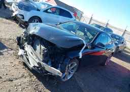 2014 BMW 428I XDRIVE