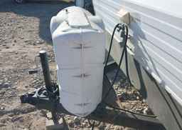 1995 TRAVELAIRE RUSTLER