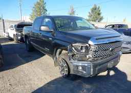 2020 TOYOTA TUNDRA