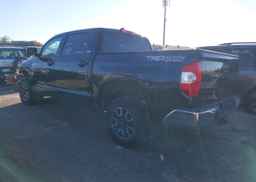 2020 TOYOTA TUNDRA