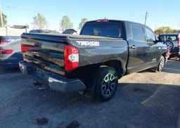 2020 TOYOTA TUNDRA