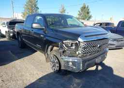 2020 TOYOTA TUNDRA