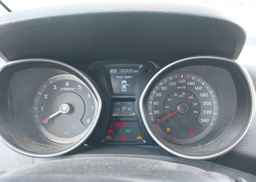2013 HYUNDAI ELANTRA GT GL