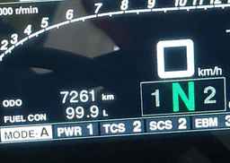 2024 YAMAHA YZF R1