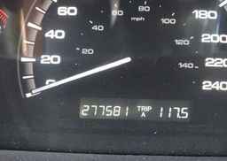 2007 HONDA ACCORD EX-L