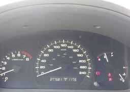 2007 HONDA ACCORD EX-L