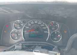 2012 GMC SAVANA CUTAWAY STANDARD