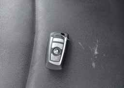 2011 BMW X3 XDRIVE28I