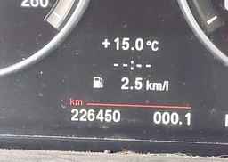 2011 BMW X3 XDRIVE28I