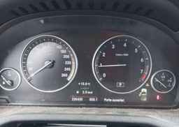 2011 BMW X3 XDRIVE28I