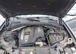 2011 BMW X3 XDRIVE28I