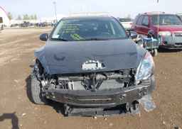 2012 MAZDA MAZDA3 GS-SKY