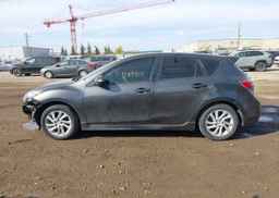 2012 MAZDA MAZDA3 GS-SKY