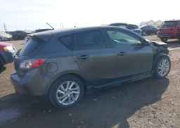 2012 MAZDA MAZDA3 GS-SKY