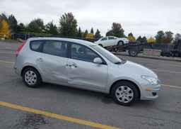 2011 HYUNDAI ELANTRA