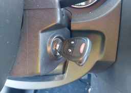 2010 DODGE CALIBER SXT