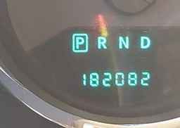 2010 DODGE CALIBER SXT