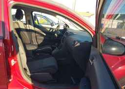 2010 DODGE CALIBER SXT