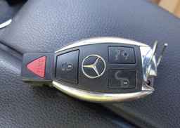 2012 MERCEDES-BENZ E 350