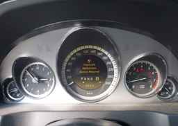 2012 MERCEDES-BENZ E 350