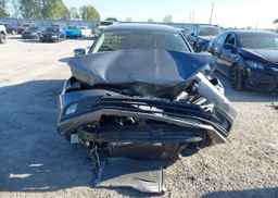 2015 VOLKSWAGEN JETTA 2.0L TRENDLINE