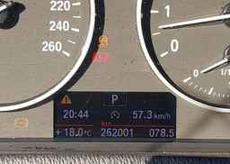 2011 BMW X3 XDRIVE28I