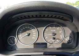 2011 BMW X3 XDRIVE28I