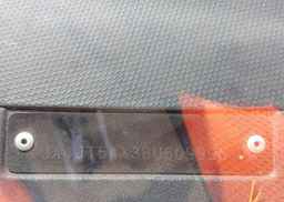2011 MITSUBISHI OUTLANDER XLS