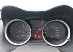 2014 MITSUBISHI lancer se