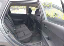 2011 HYUNDAI ELANTRA TOURING GL