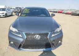 2014 LEXUS IS 350