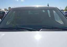 2007 CHEVROLET SUBURBAN 1500 LT