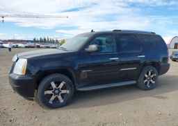 2010 GMC YUKON DENALI