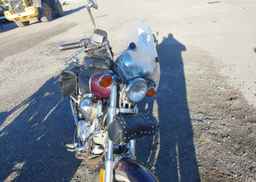 1994 YAMAHA XV1100
