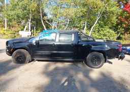 2024 NISSAN FRONTIER HARDBODY EDITION