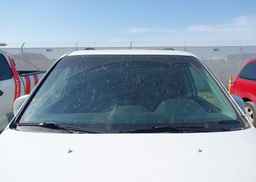 2008 HONDA PILOT SE