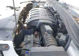 2008 HONDA PILOT SE
