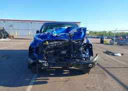 2018 RAM 1500 SLT